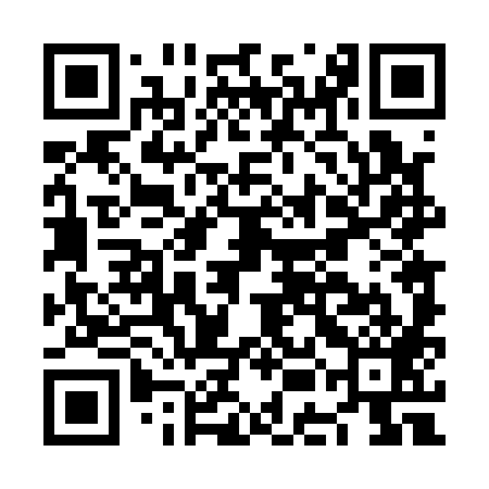 QR code for NED189