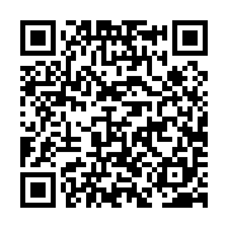 QR code for NED195