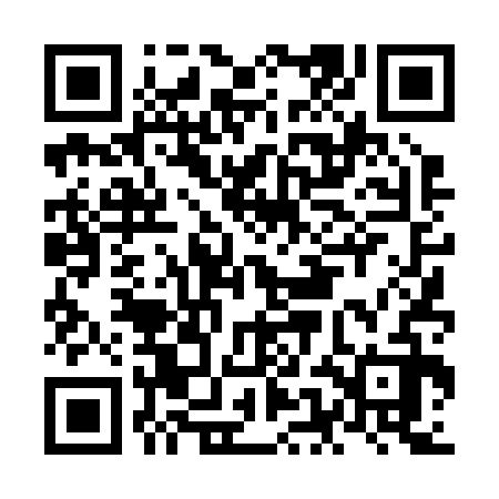 QR code for NED232