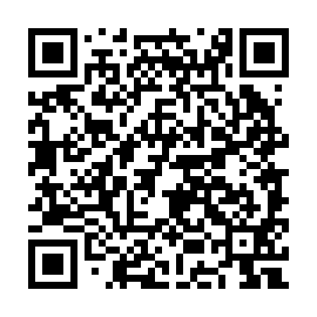 QR code for NED291