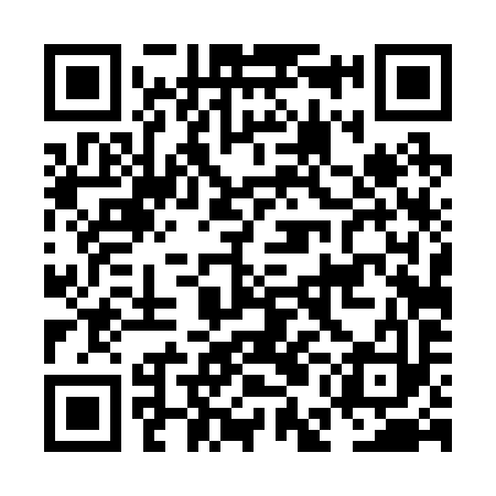 QR code for NED293