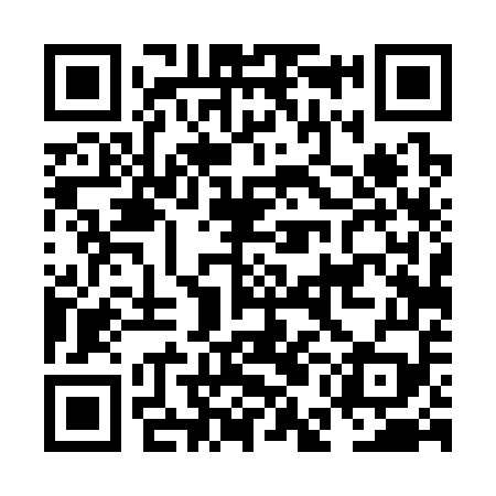 QR code for NED359