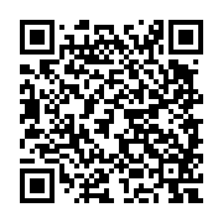 QR code for NED486