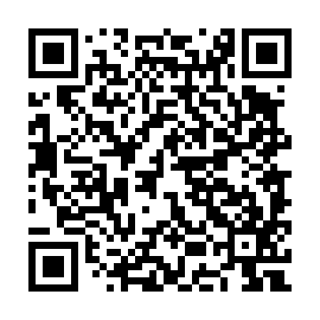 QR code for NED497