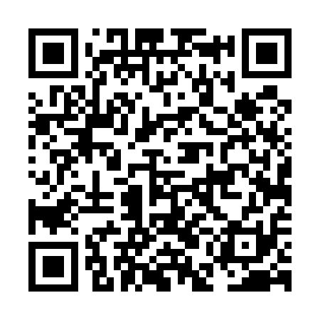 QR code for NED511