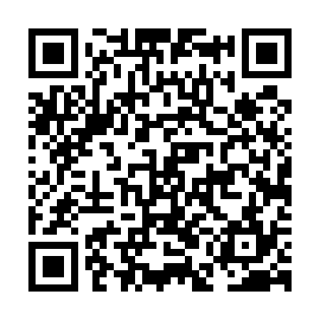 QR code for NED534