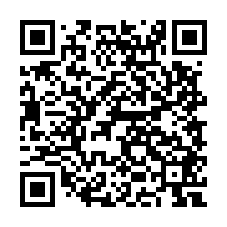 QR code for NED548