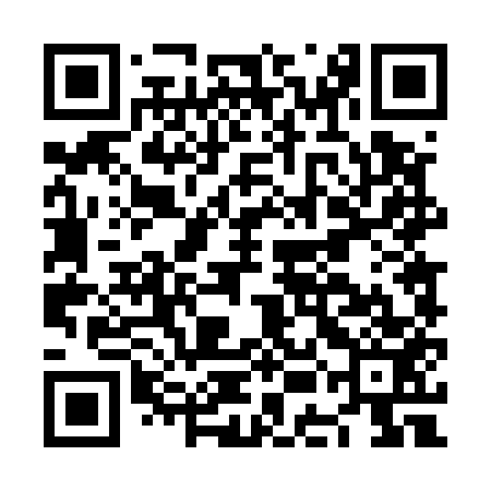 QR code for NED553