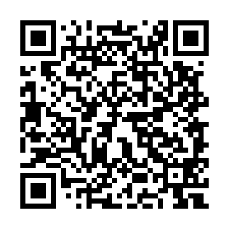 QR code for NED598