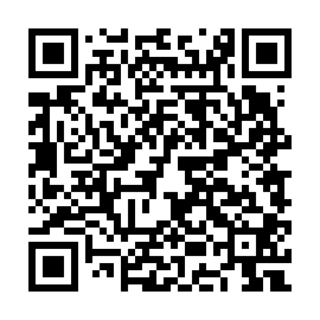 QR code for NED600