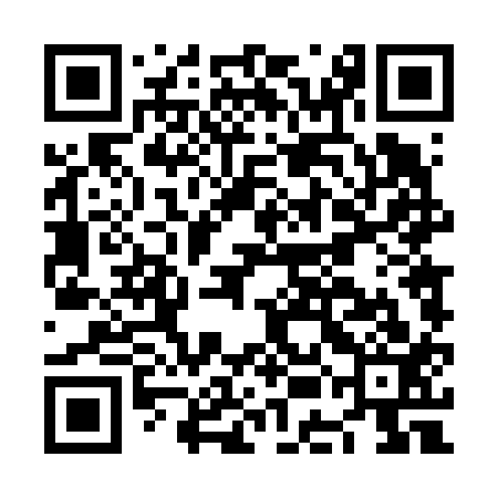 QR code for NED613