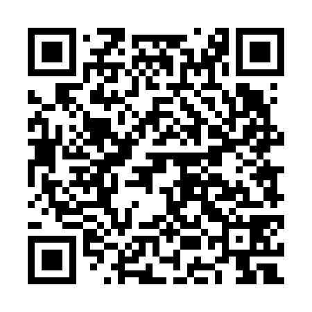 QR code for NED678