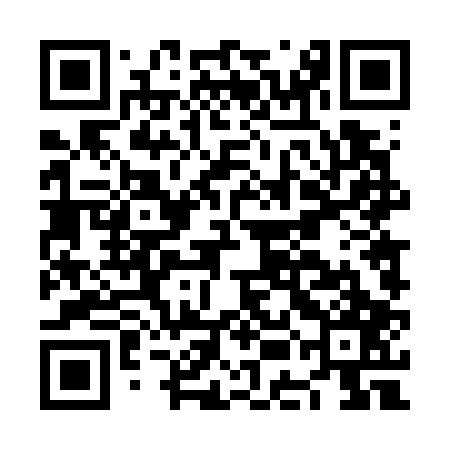 QR code for NED707