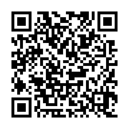 QR code for NED734