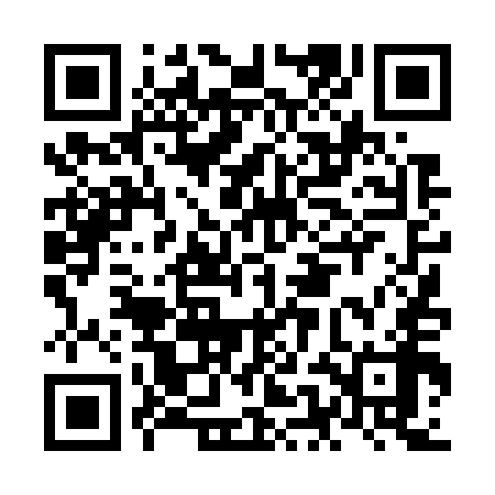 QR code for NED758