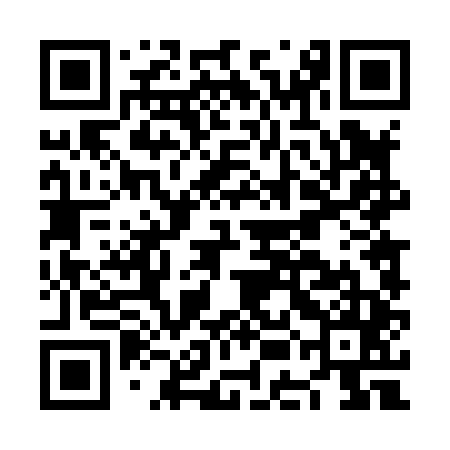 QR code for NED845