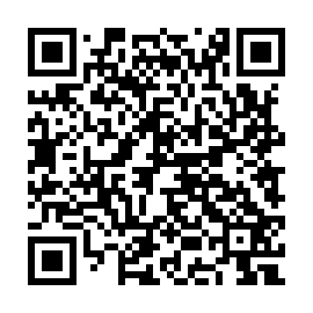 QR code for NED923