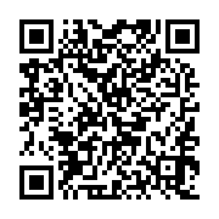 QR code for NED950