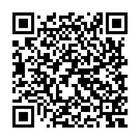 QR code for NED951