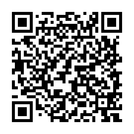 QR code for NED998