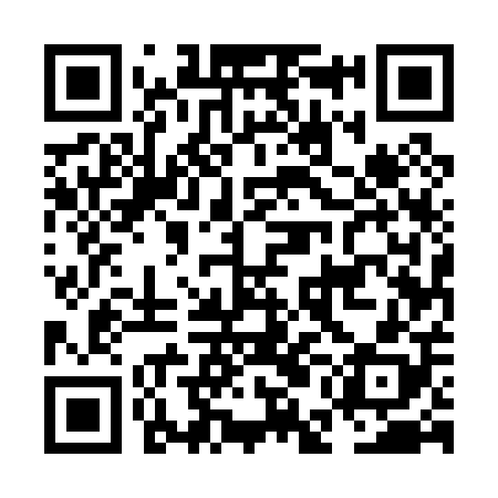 QR code for NEE008