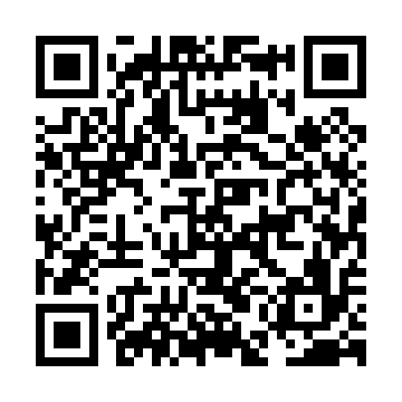 QR code for NEE016