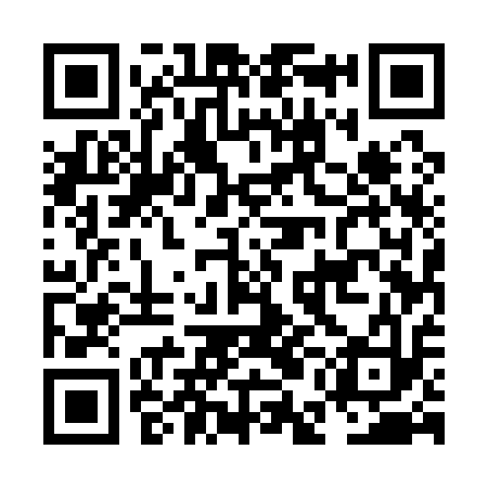 QR code for NEE113