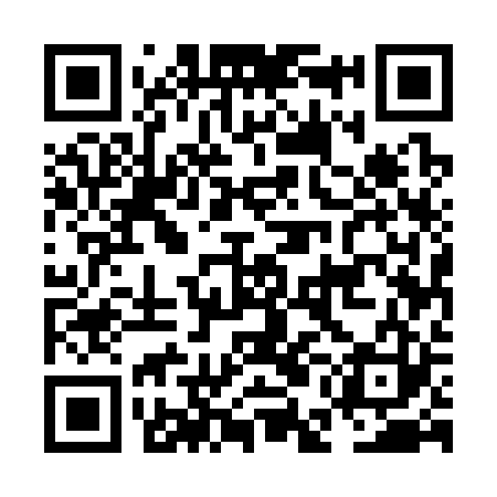 QR code for NEE323