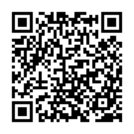 QR code for NEE447