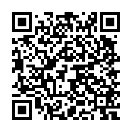 QR code for NEE448