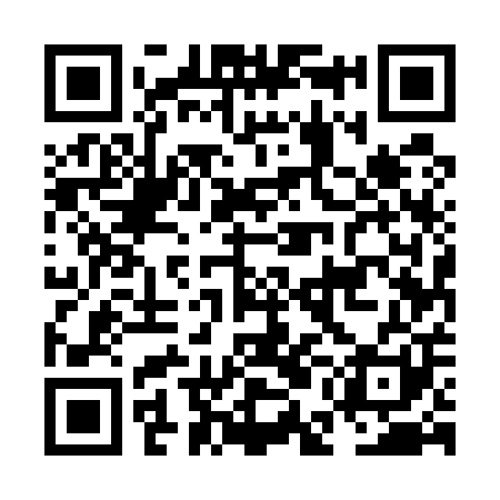 QR code for NEE501