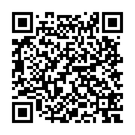QR code for NEE528