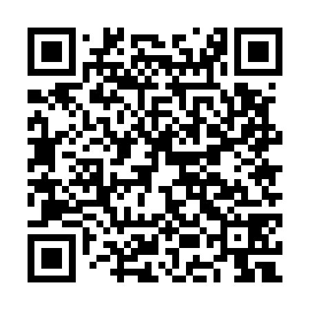 QR code for NEE578