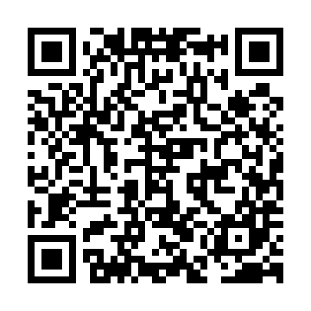QR code for NEE587