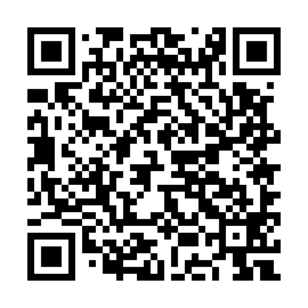 QR code for NEE599