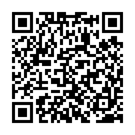 QR code for NEE692