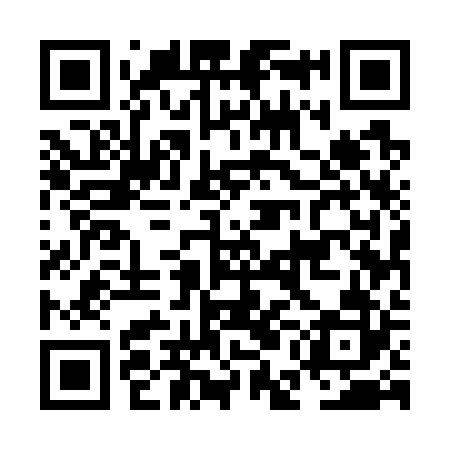 QR code for NEE722