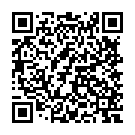 QR code for NEE841