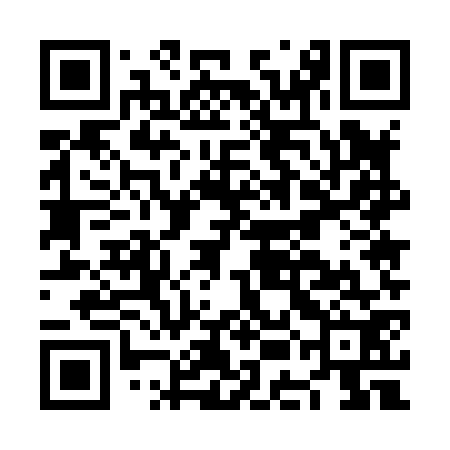 QR code for NEE872