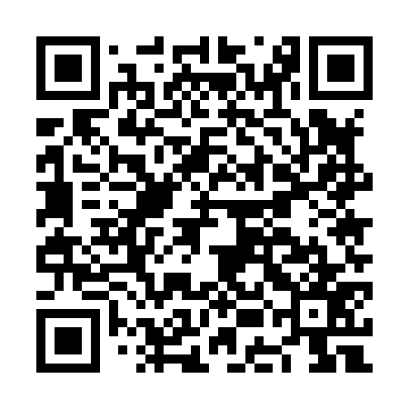 QR code for NEE877