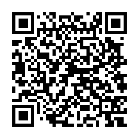 QR code for NEF034