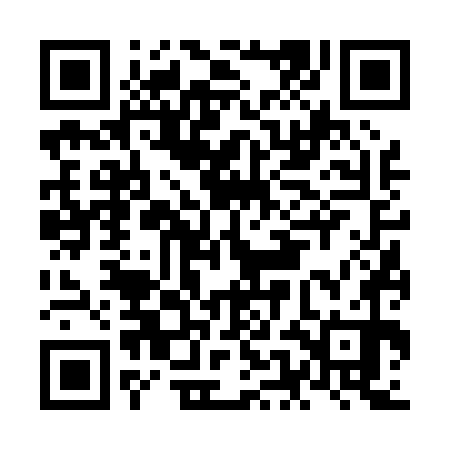 QR code for NEF070