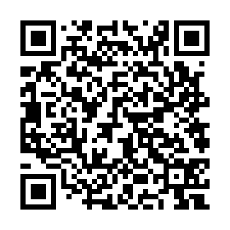 QR code for NEF134