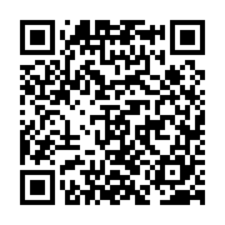QR code for NEF165