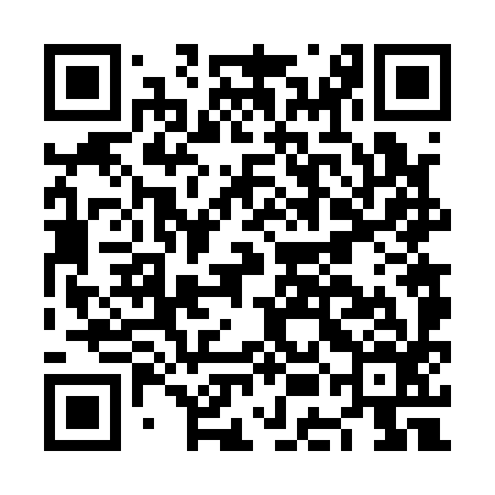 QR code for NEF196