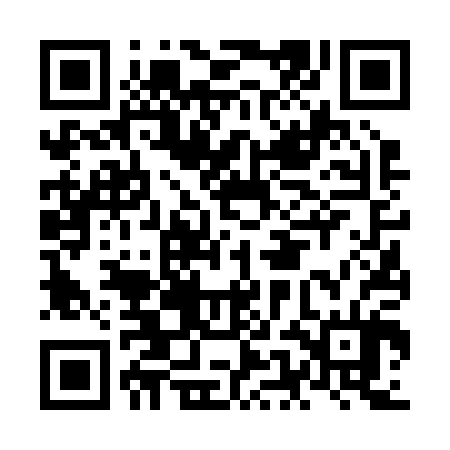 QR code for NEF204