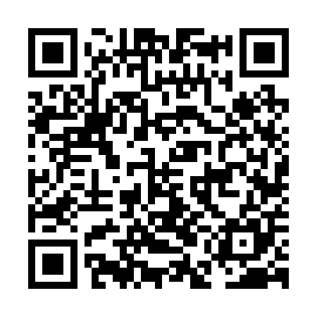 QR code for NEF205