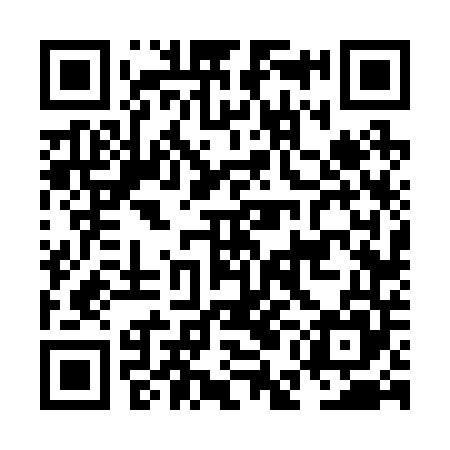 QR code for NEF245