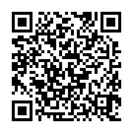 QR code for NEF280