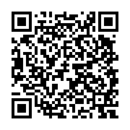 QR code for NEF491